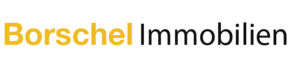 Borschel Immobilien